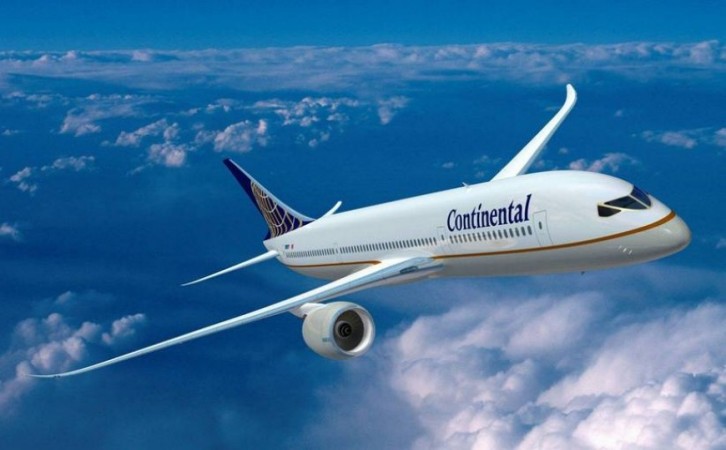 西岗到加拿大机场航空货运_西岗到加拿大航空快递加急件